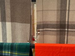 -春竹·微奥莱(北京西路店)