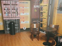 -伯爵·沉浸式超级密室·直营店