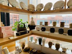 -苗品记茶馆(IFS国金中心店)