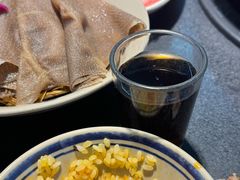 -叁口煮市井老火锅(春熙路店)