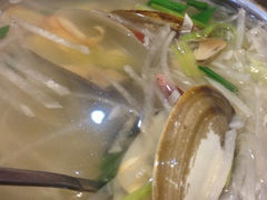 iphone_upload_pic-破店(井大店)