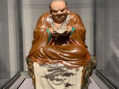 -景德镇中国陶瓷博物馆