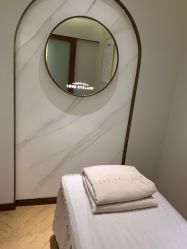 -爱睫物语·疗愈美睫美甲