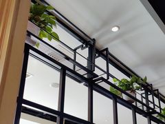 -壹零捌道·北京烤鸭(车公庄店)
