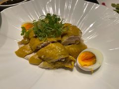 -炊江南·上海菜(国展华漕店)