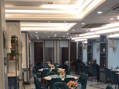 -新名仕(仙霞路店)