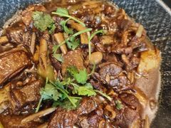 -寻北味品味东北(青浦宝龙店)