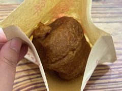 -松盛糕团店(红旗桥店)