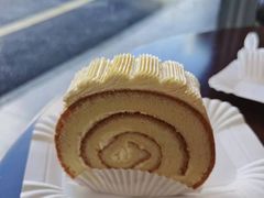 -蜂蝶来饼店(拱北总店)