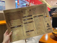 -kingkong大猩猩烤肉(CBD店)