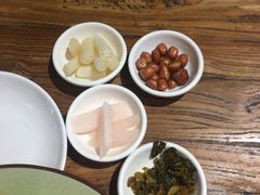-茶花妹子云南餐厅(传媒大学店)