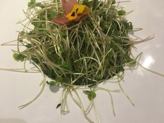 -上海1号私藏菜(静安店)