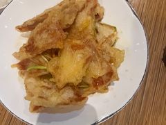 -金掌勺·锅包肉(广渠门店)