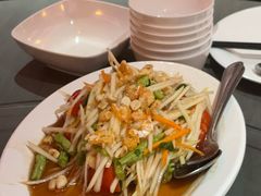 -建兴酒家(素里翁分店)