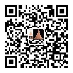 点击看大图 -圣柏莎高端婚纱会所