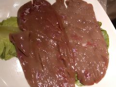 -小王少龙火锅(沙南街店)