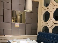 -桂园餐厅(五大道店)