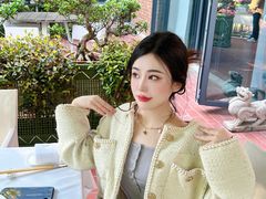 -芙蓉堂(武汉天地店)