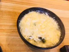 -厨掌柜陆老师(天津之眼店)
