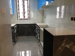 -佰丽爱家全屋定制(汶水店)