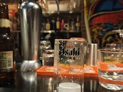 -育音堂音乐公园