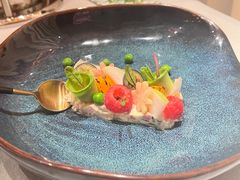 -叶叶菩提(旗舰店)