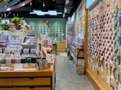 -墨格(世茂广场店)
