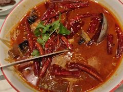 -杭州西湖柳莺里酒店·闻莺厅