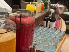 -味餐厅·海鲜·火锅·自助餐