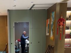 -老绍兴养和饭店(向阳不夜城店)