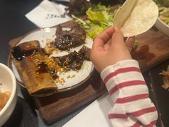 -一枚西点(运河路店)