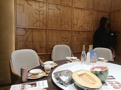 -相约·羊村小馆非遗手抓肉(七一酱园店)