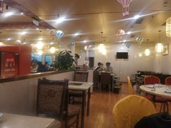 大堂-潮汕良记牛肉火锅(洪武路店)