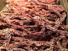 -龙抄手食府(浣花北路店)