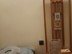 -正清和·推拿养生(第五郡店)