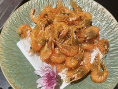 -古田居·特色寿司料理(骏欣中心店)