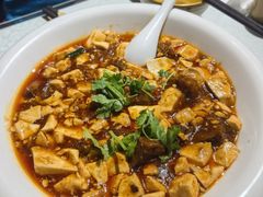 -华光驿站私房菜·黑金冠