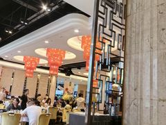 -胜记酒家·精致线(君汇店)