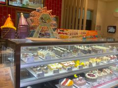 -85度C(苏州石路店)