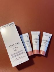 -兰蔻LANCOME