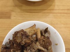 -水仙拉面(水仙街店)