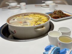 -土连锅·现熬养生汤锅(梁家巷店)