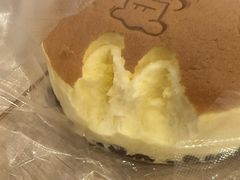 -瑞可爷爷的店(难波本店)