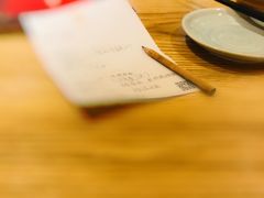 -初居食屋日式料理(万象城购物中心店)