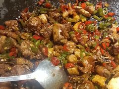 -湘味淳(千禧街店)