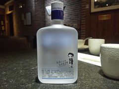 -湘与香缘·湖南菜(王府井北京市百货大楼店)