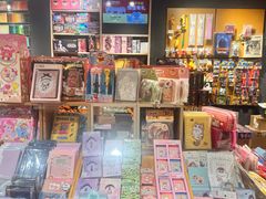 -九木杂物社(大族广场店)
