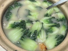 -大鸽饭(岗顶店)