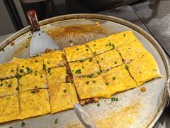 -蔡林记(珞狮南路店)