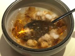 -圆苑(上海广场店)